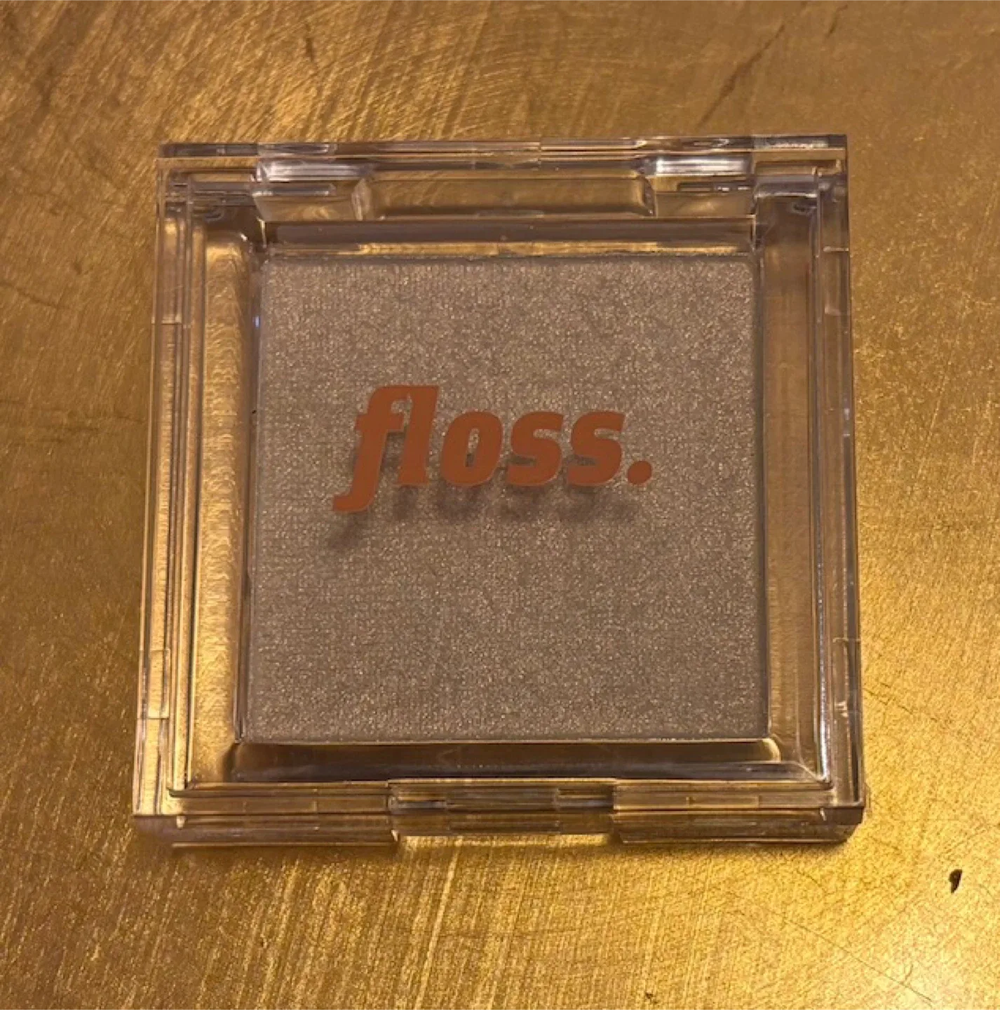 🤩June IPSY Goodie Bag image indicator(7)