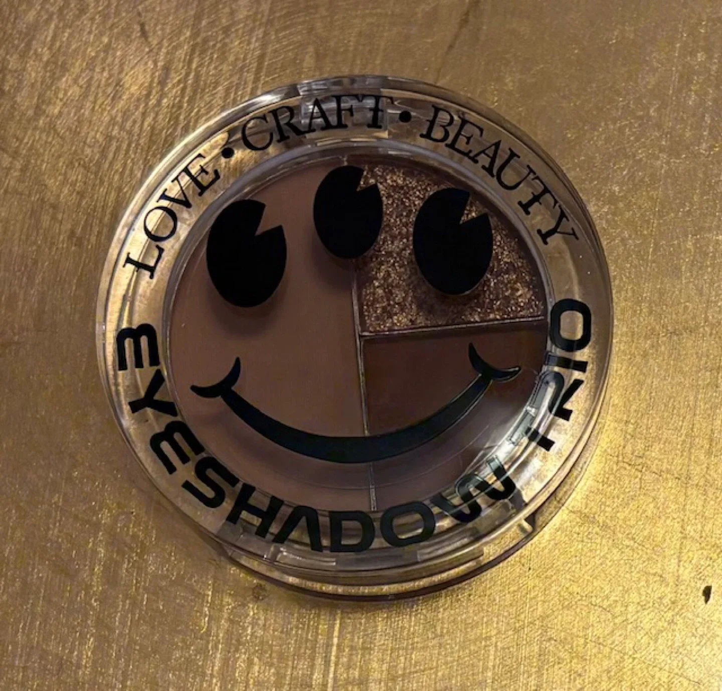 🤩June IPSY Goodie Bag image indicator(6)