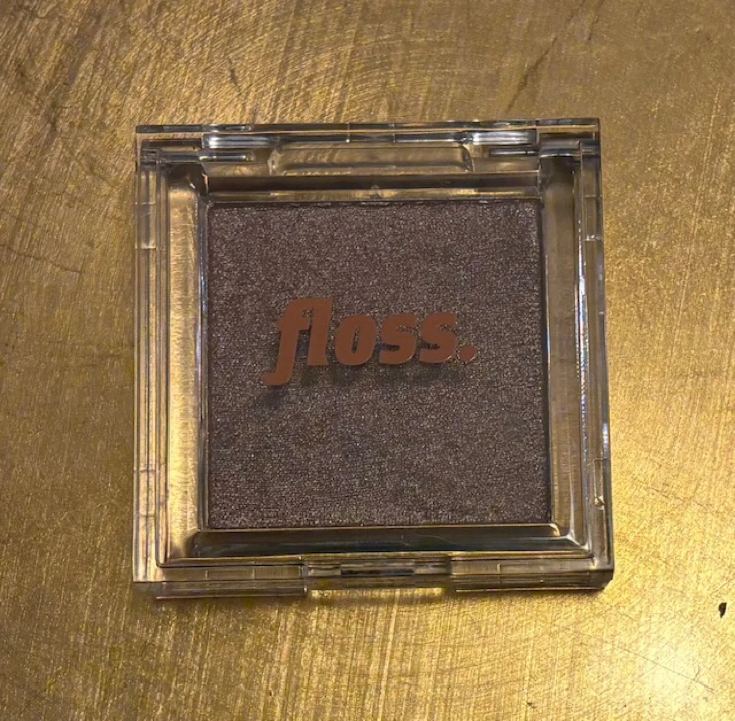 🤩June IPSY Goodie Bag image indicator(8)