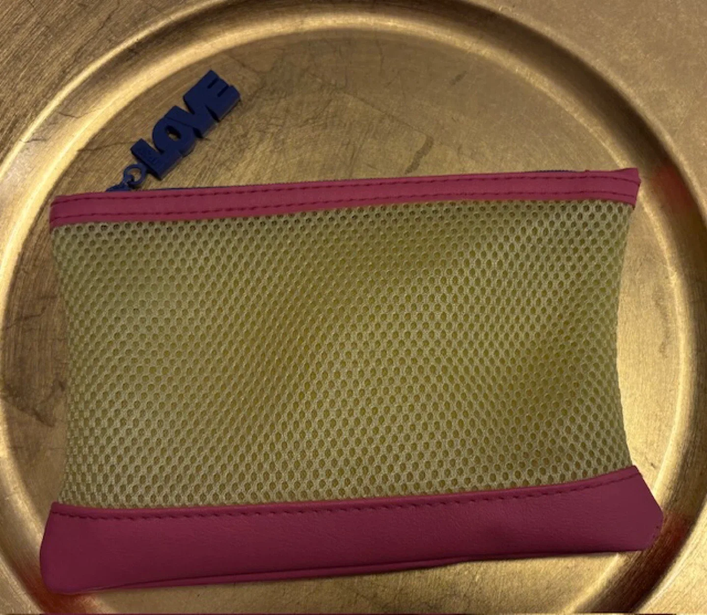 🤩May IPSY Goodie Bag image indicator(2)