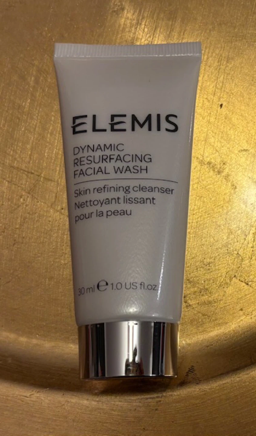 🤩May IPSY Goodie Bag - photo 4