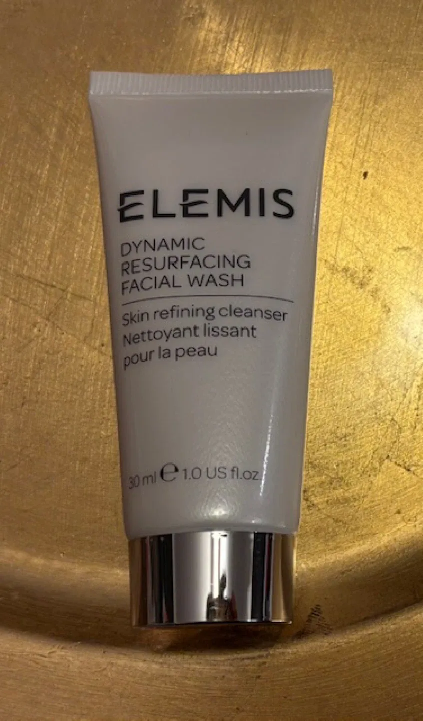 🤩May IPSY Goodie Bag image indicator(4)