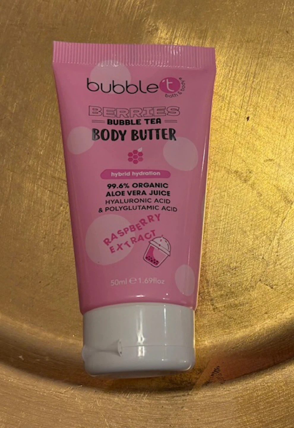 🤩May IPSY Goodie Bag - photo 3