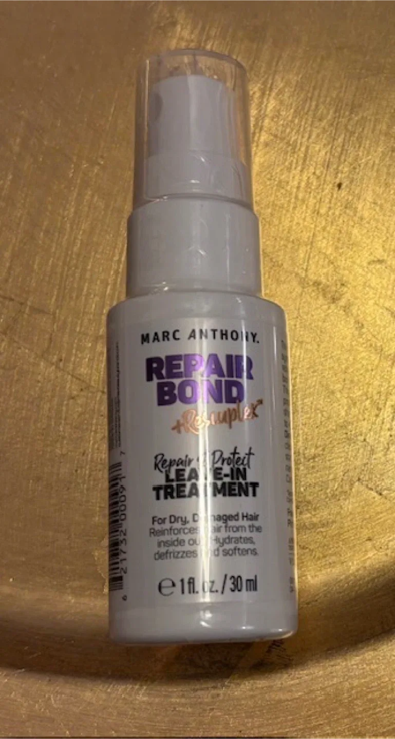 🤩May IPSY Goodie Bag image indicator(5)