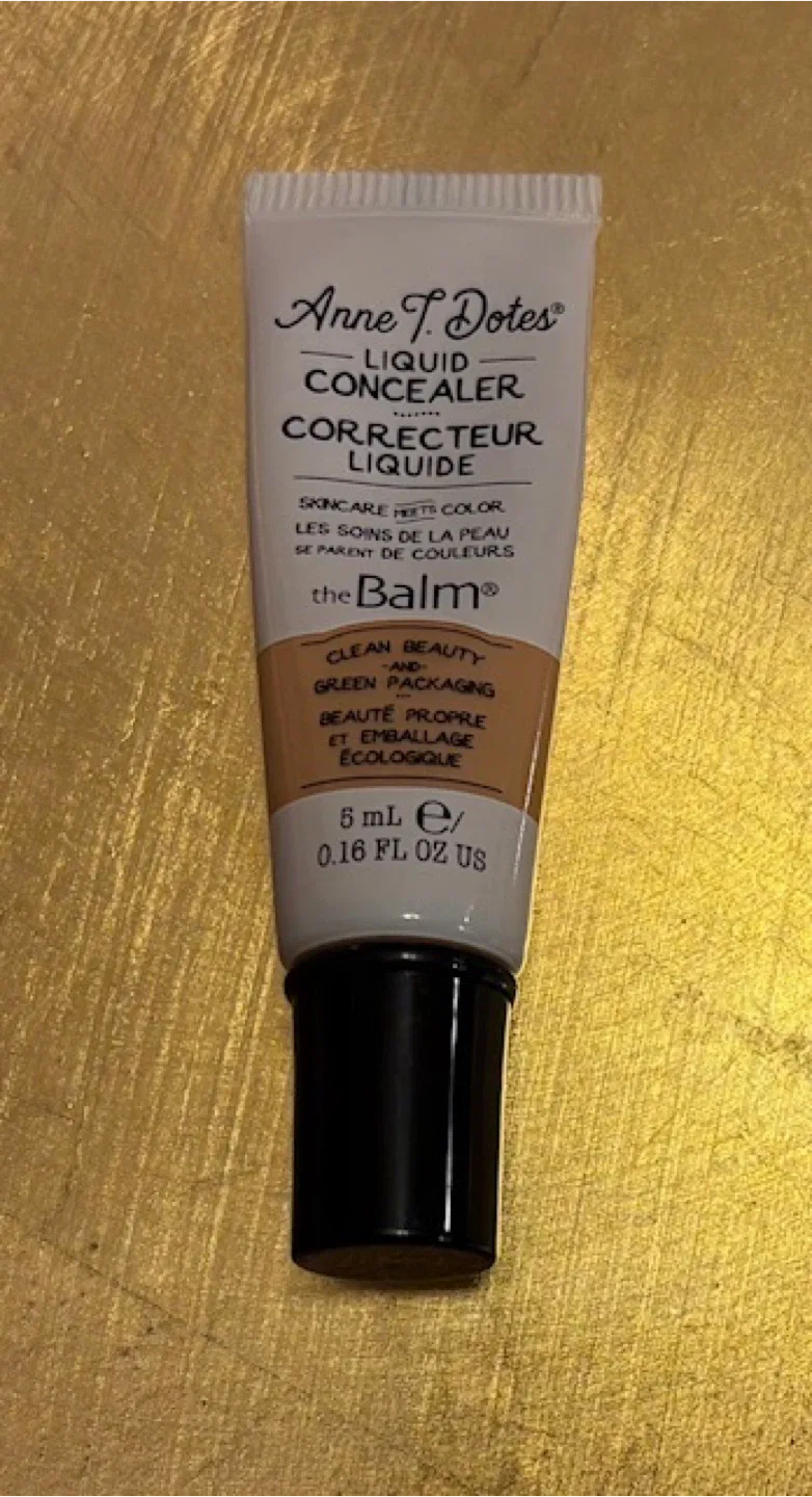 🤩May IPSY Goodie Bag image indicator(6)