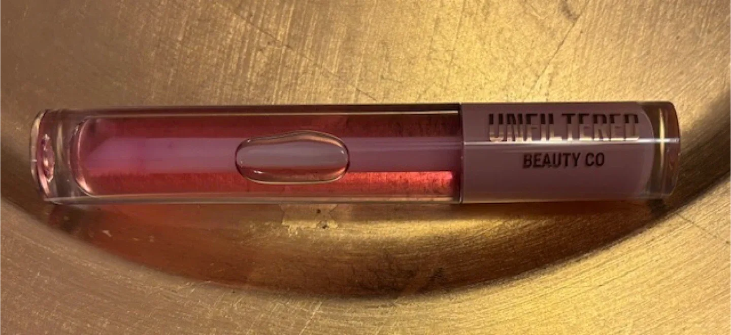 🤩May IPSY Goodie Bag image indicator(7)