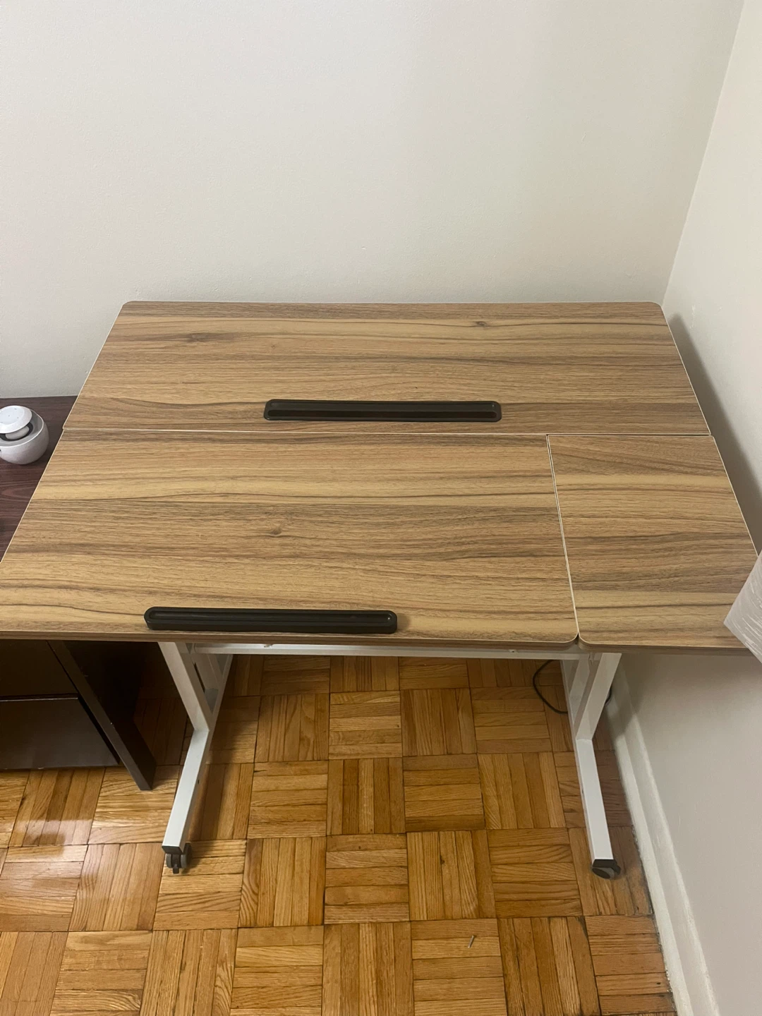 Study / work table