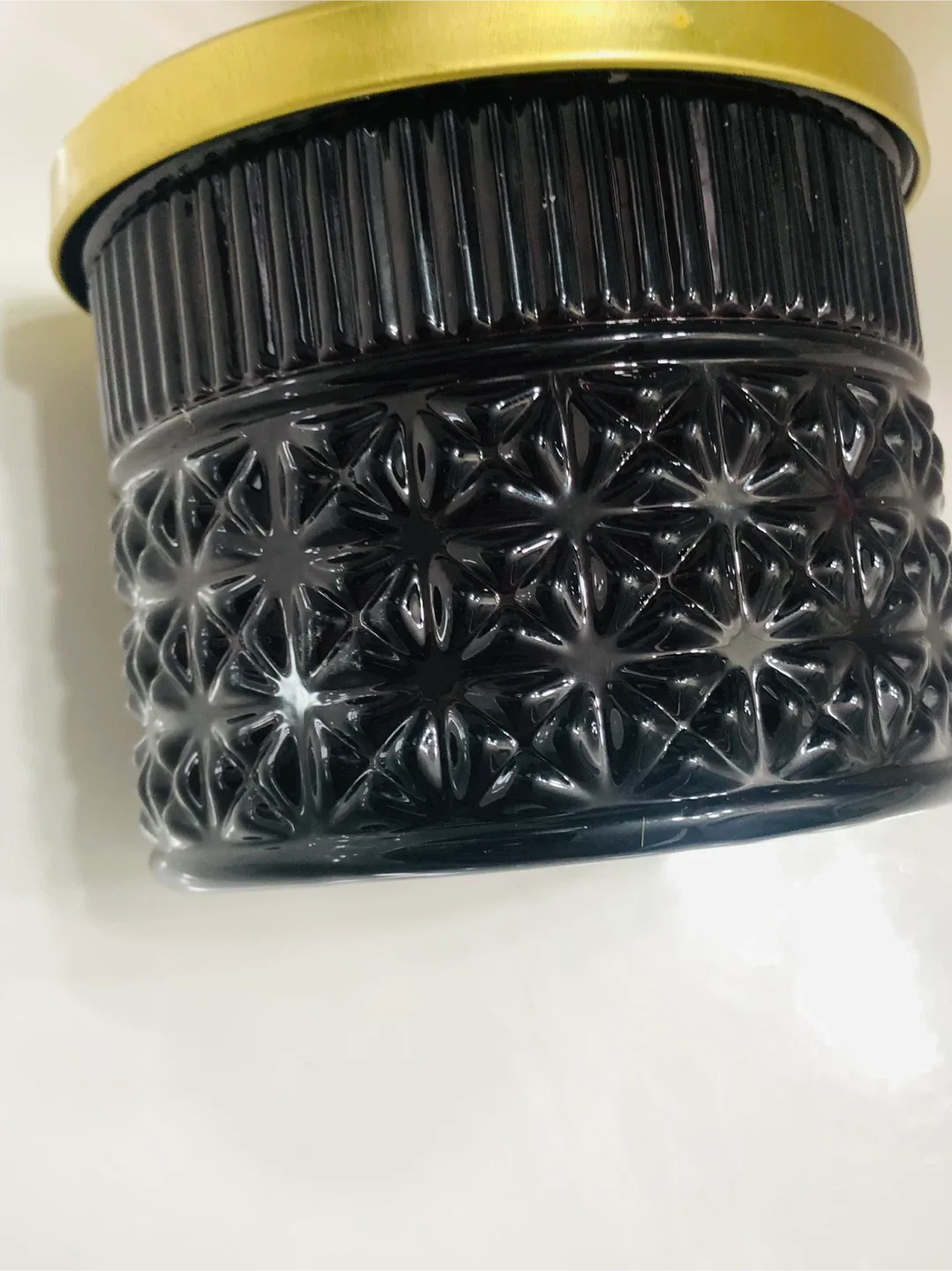 Sand + Fog Apple Cider Candle & Golden Hand Soap From Homesense image indicator(5)