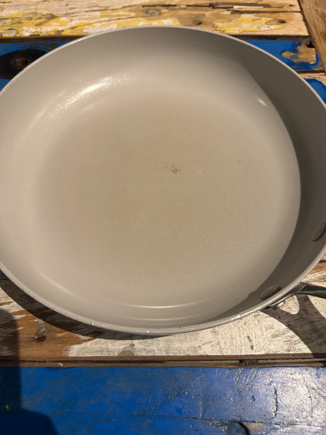 GreenPan Frying Pan Set image indicator(5)