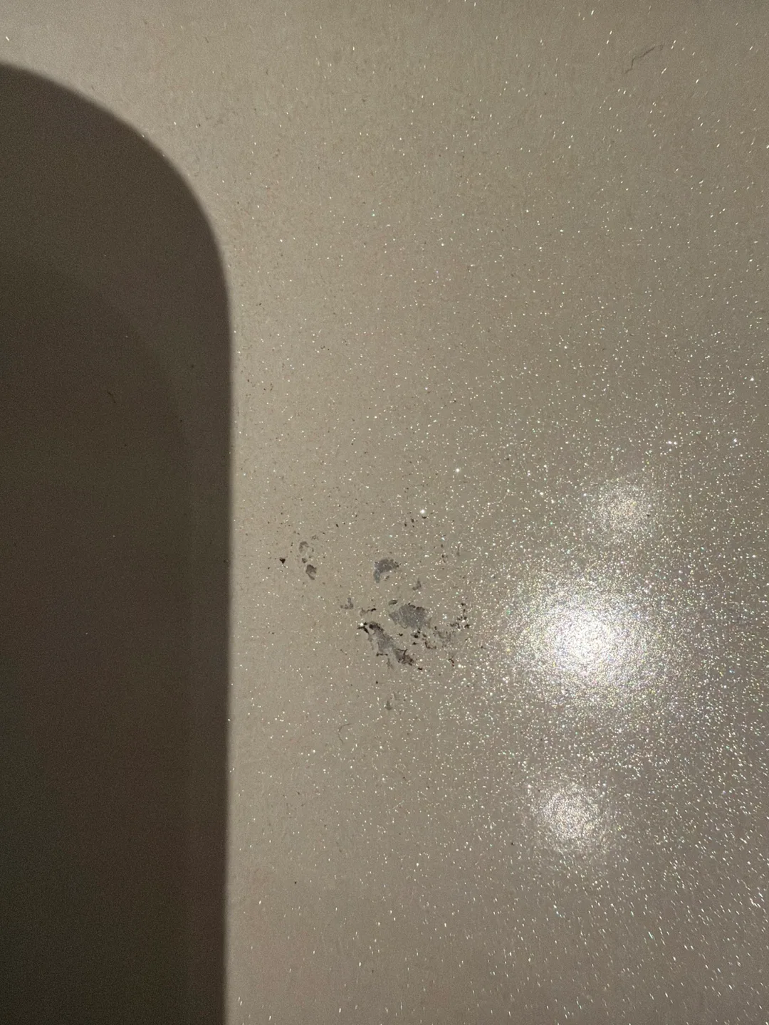 GreenPan Frying Pan Set image indicator(3)