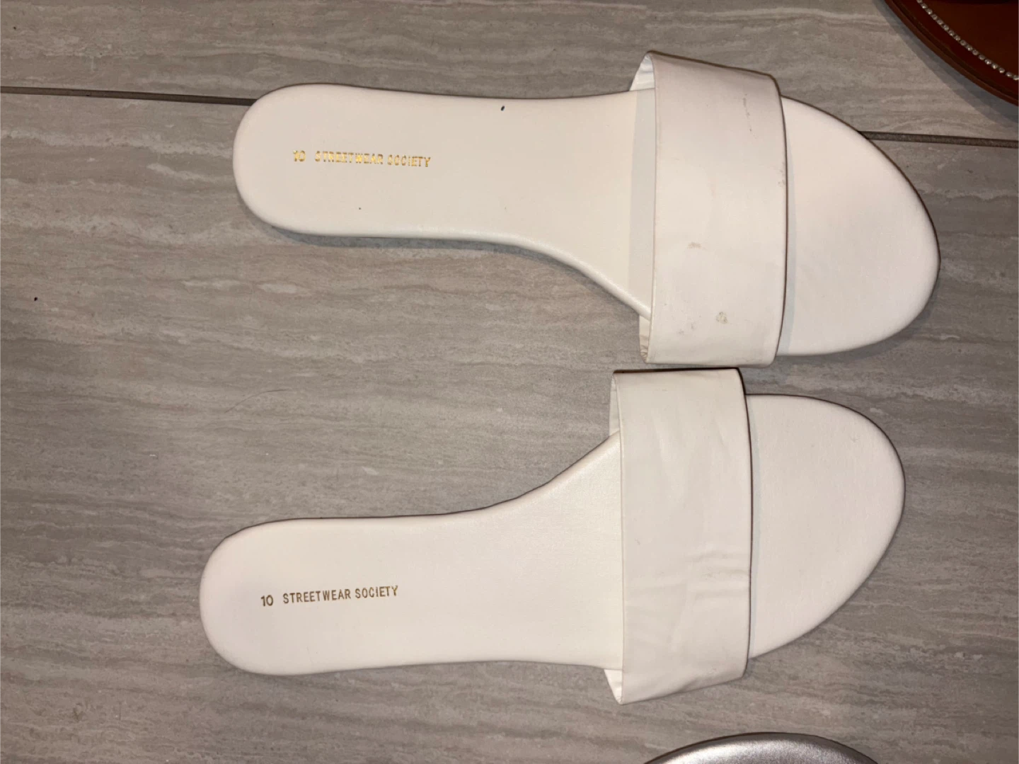 Women shoes - photo 3