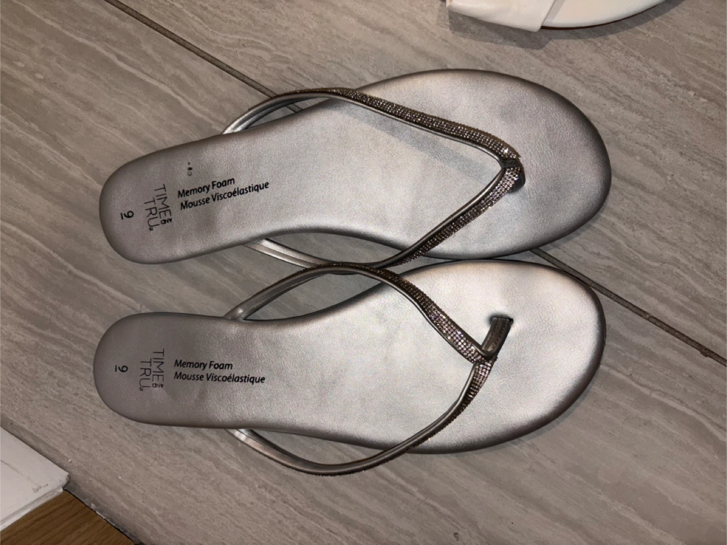 Women shoes - photo 2