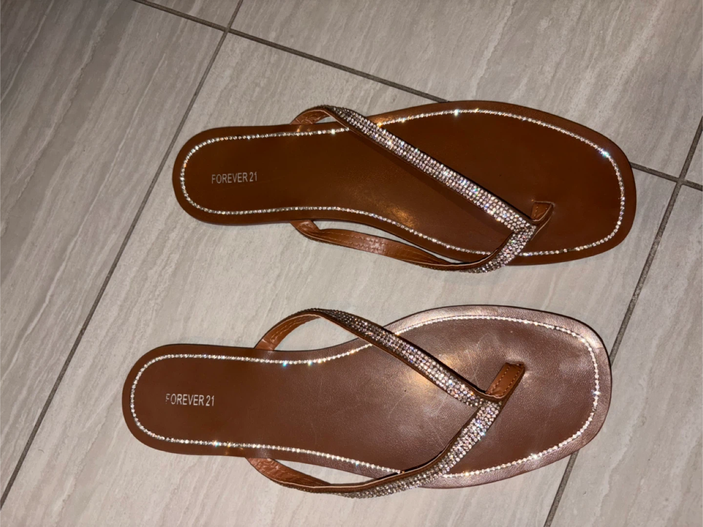 Women shoes - photo 4