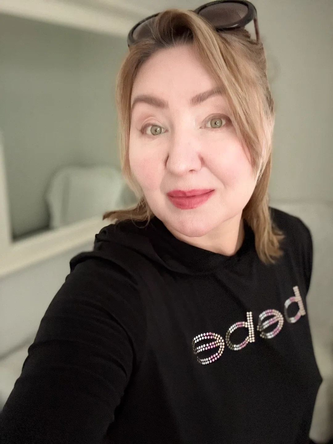 Microneedling, BBGlow, Lip Tattoo.