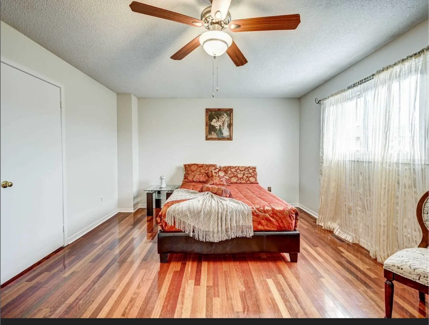 3 bed 3 bath house for rent image indicator(4)
