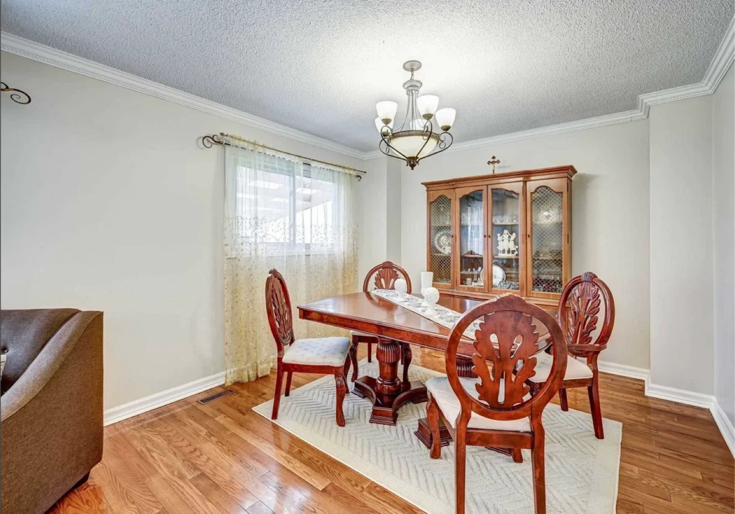 3 bed 3 bath house for rent image indicator(6)