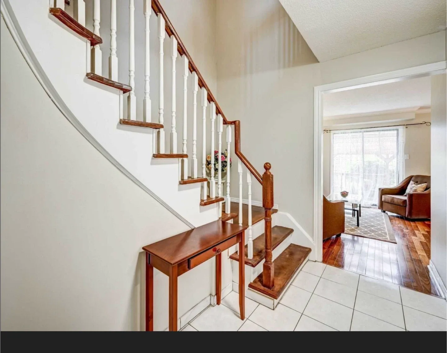 3 bed 3 bath house for rent image indicator(10)