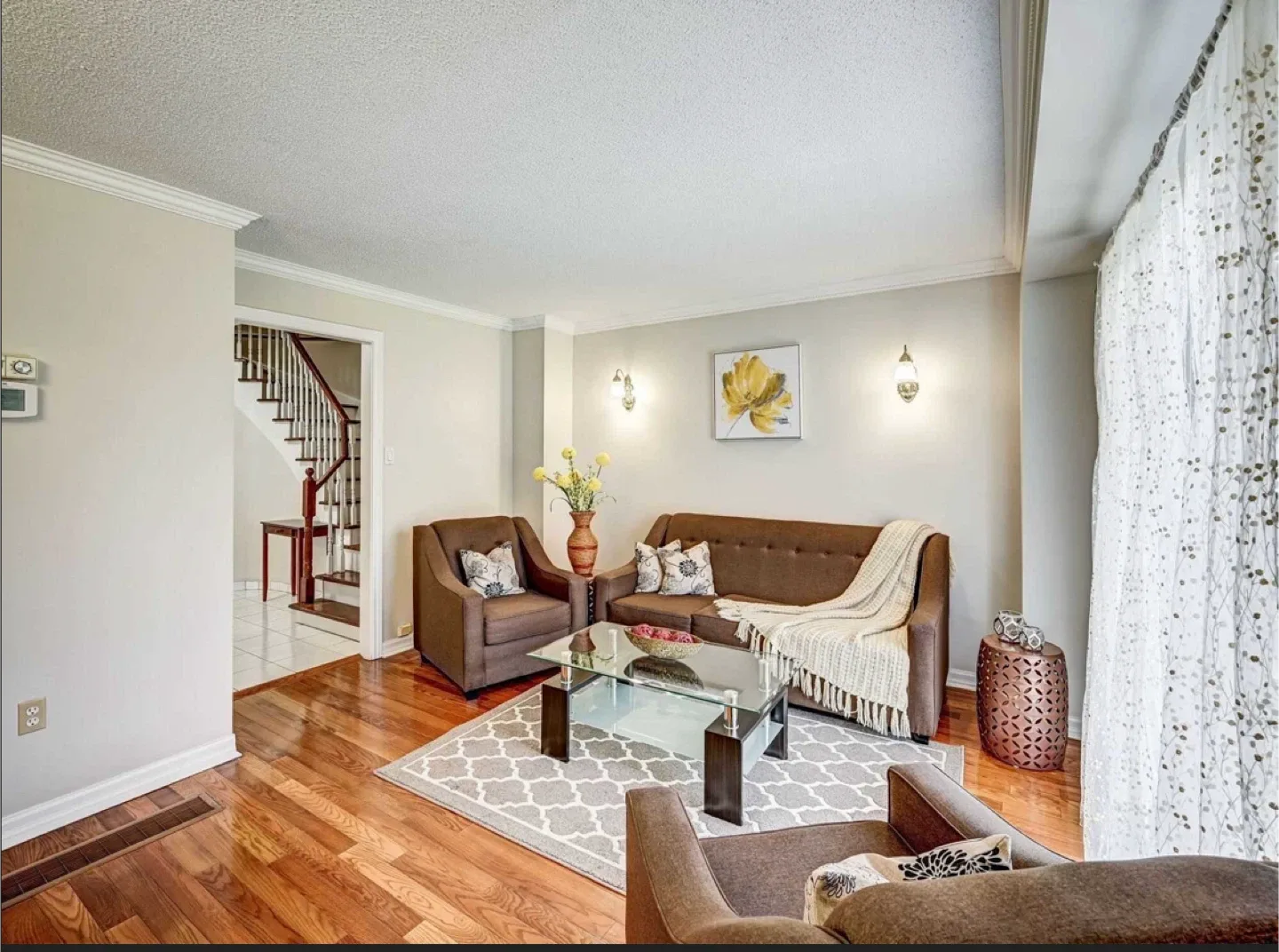 3 bed 3 bath house for rent image indicator(7)