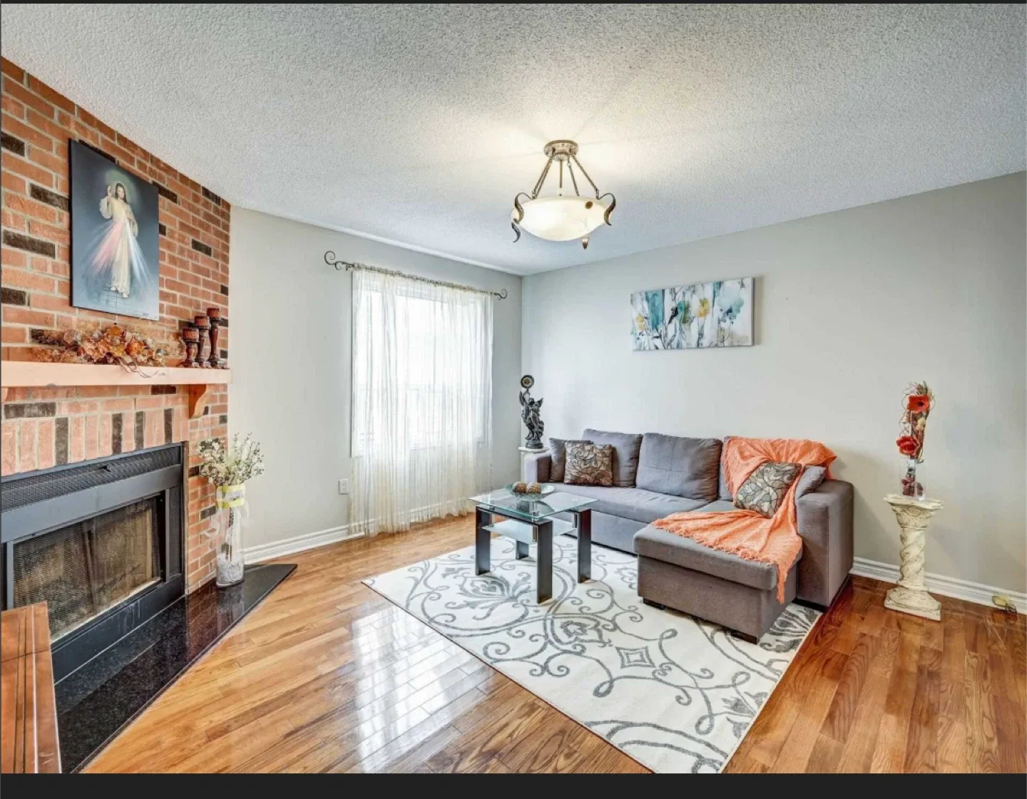 3 bed 3 bath house for rent image indicator(9)