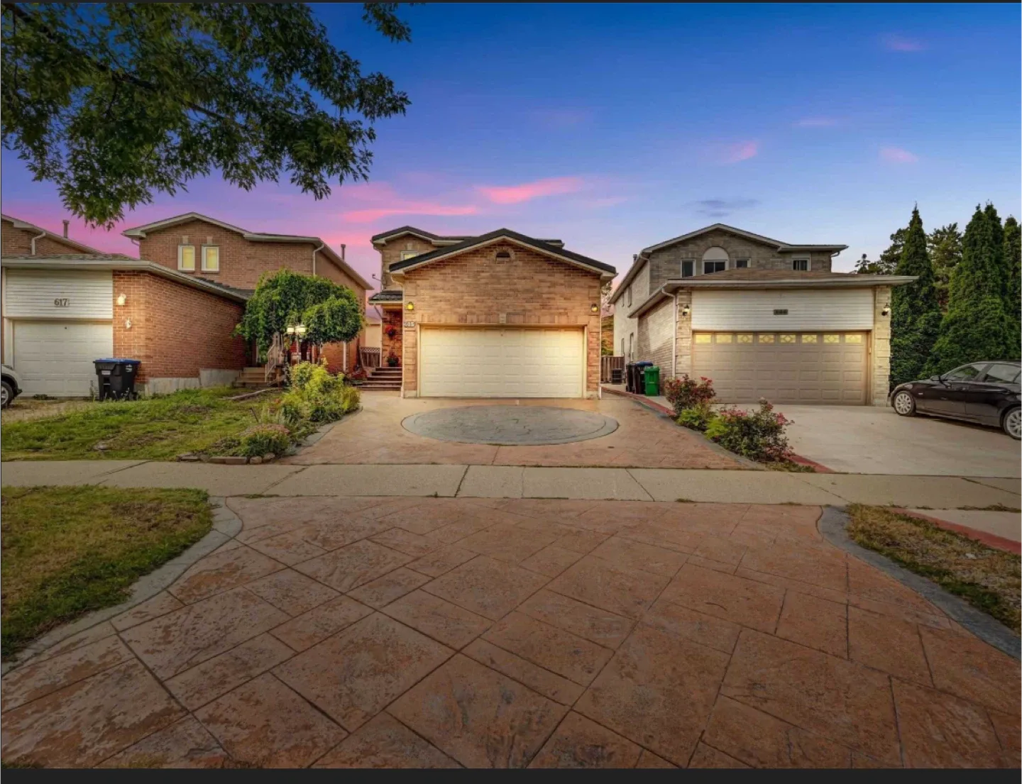 3 bed 3 bath house for rent image indicator(8)