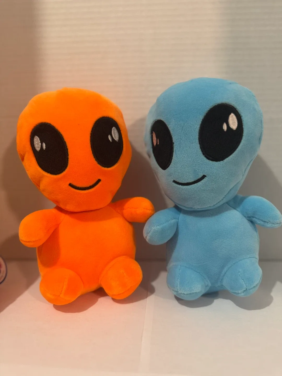 Brand New Plushie Toys - Assorted image indicator(2)