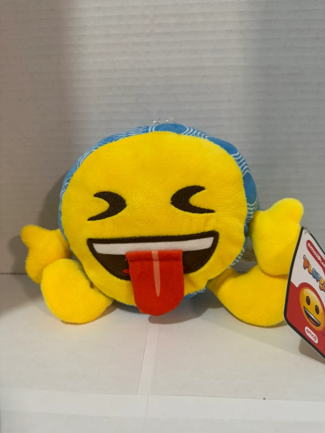 Brand New Plushie Toys - Assorted image indicator(4)