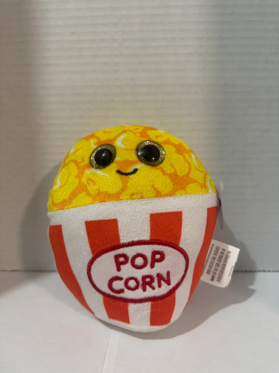 Brand New Plushie Toys - Assorted image indicator(3)