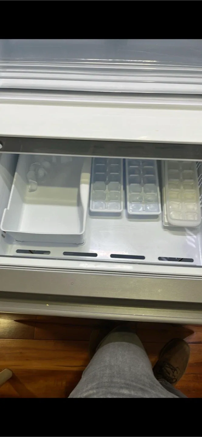 LG LF25S6200S French Door Refrigerator image indicator(4)