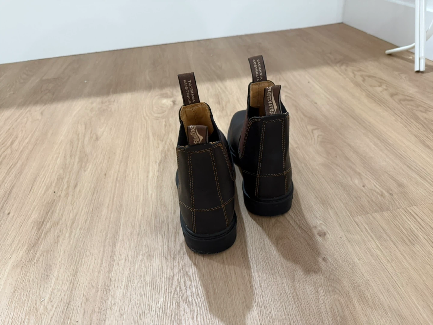 Blundstone Dress Boots (Unisex) - photo 3