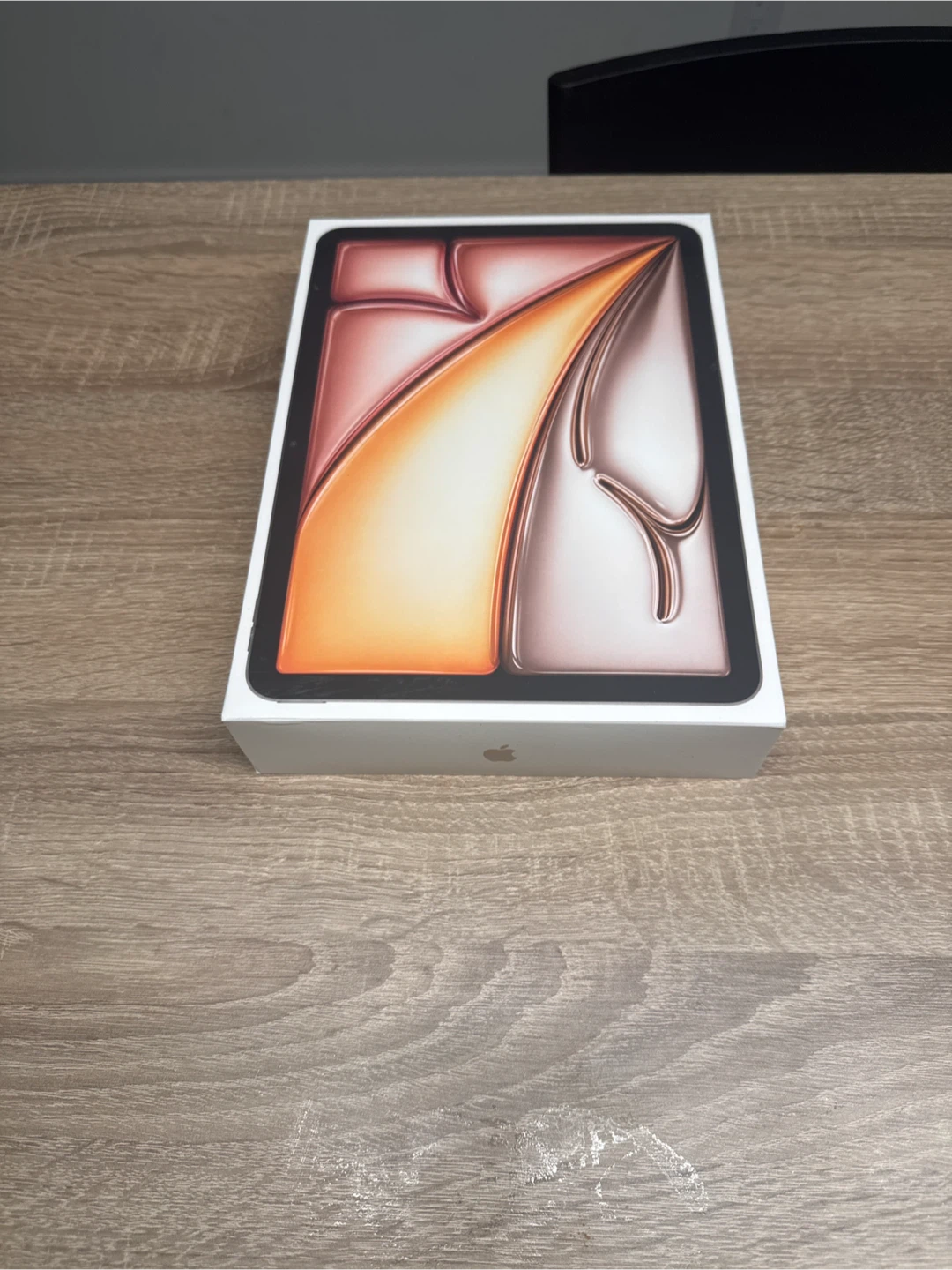 ipad Air M3 11 inch 2025 128Gb