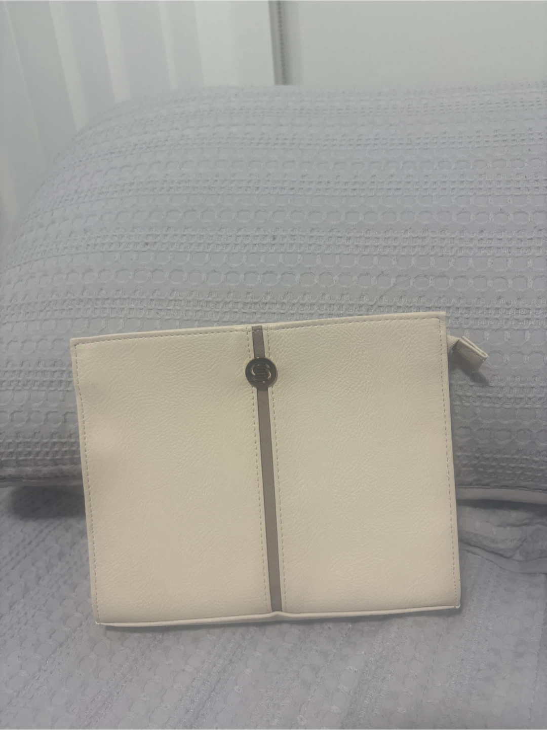 Elie Saab Le Parfum Gift Set Clutch - photo 3