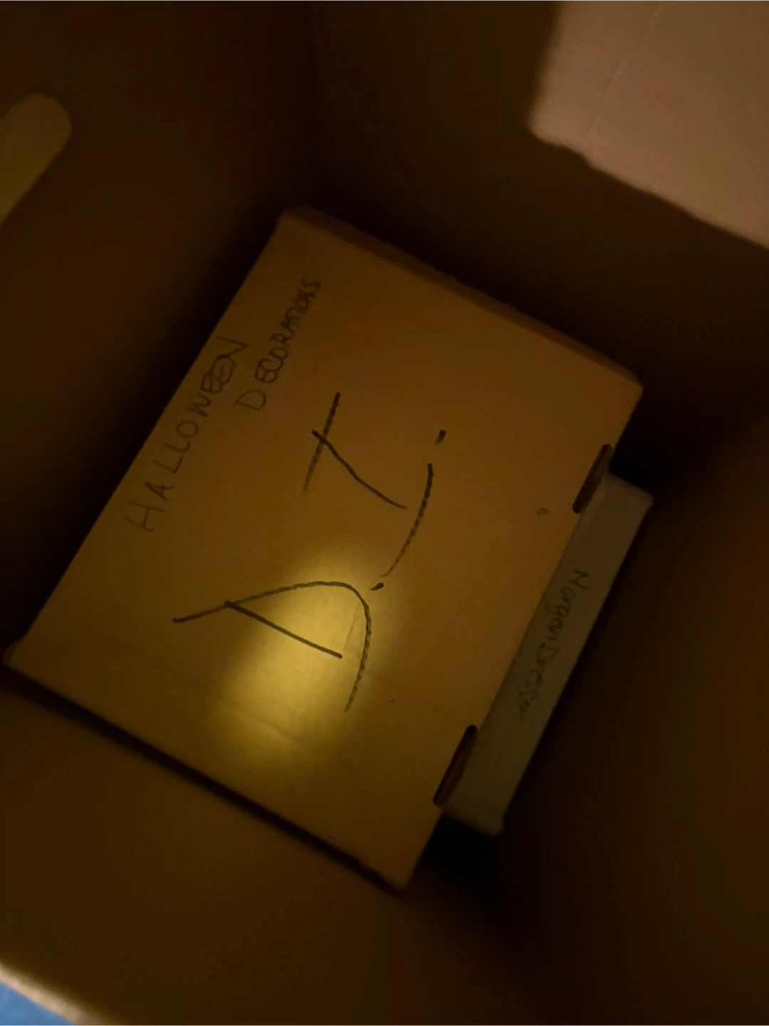 FREE Moving Boxes - Various Sizes - photo 2