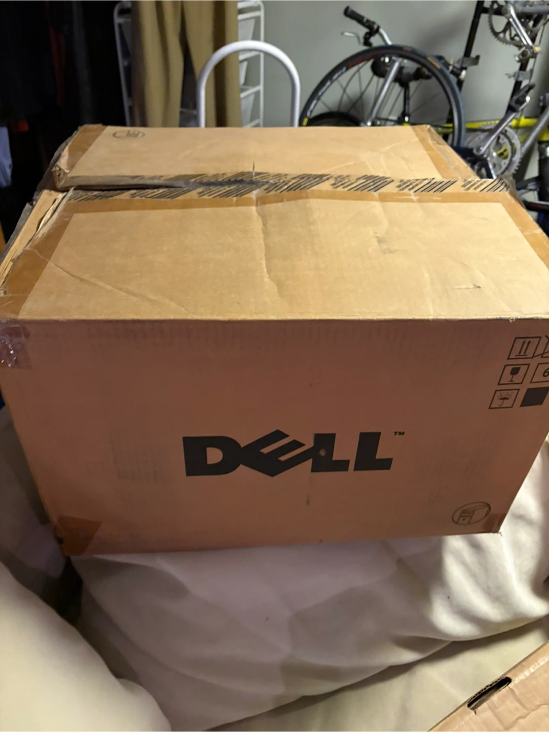 FREE Moving Boxes - Various Sizes - photo 3