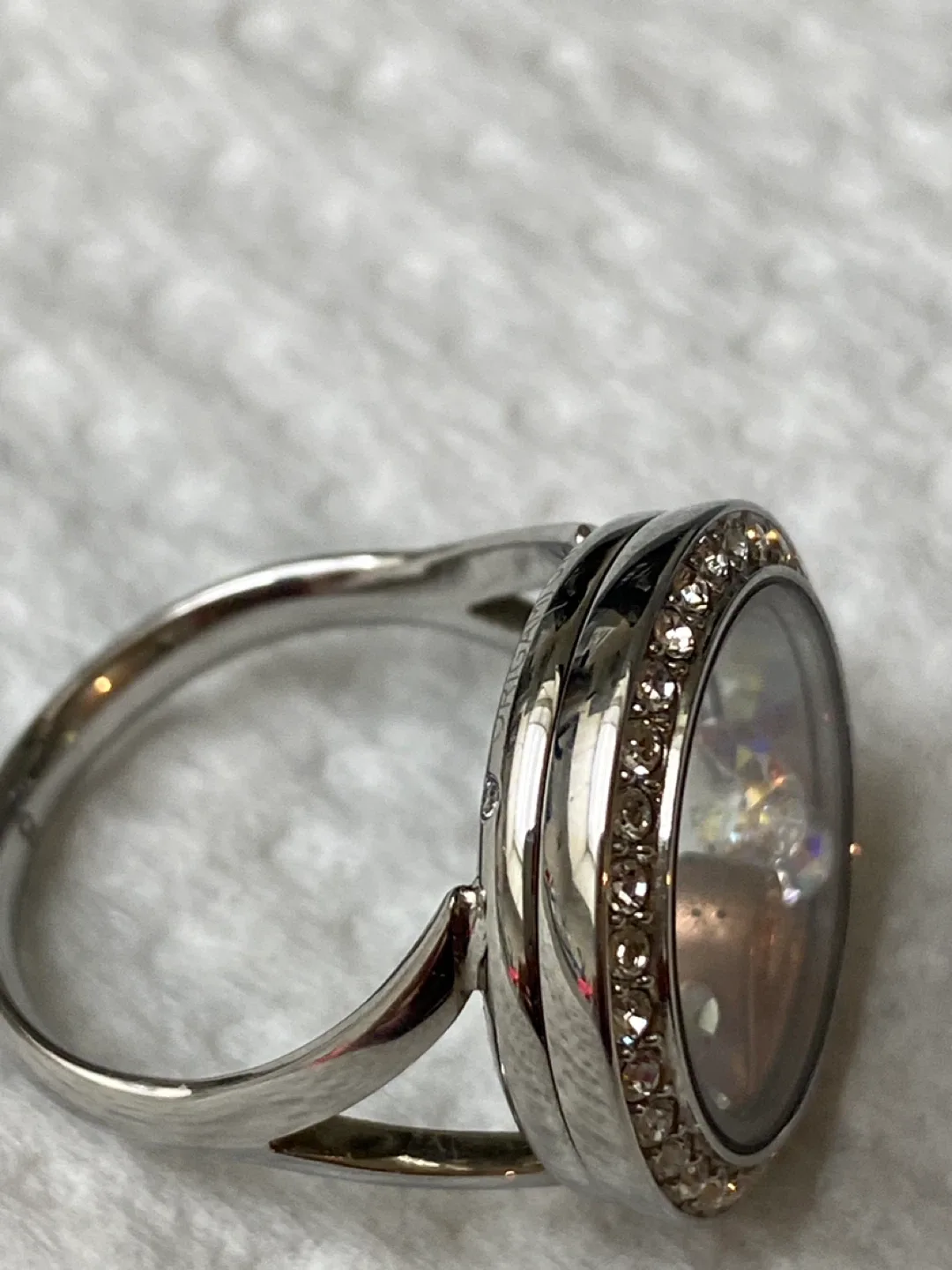 Origami Owl ring image indicator(4)