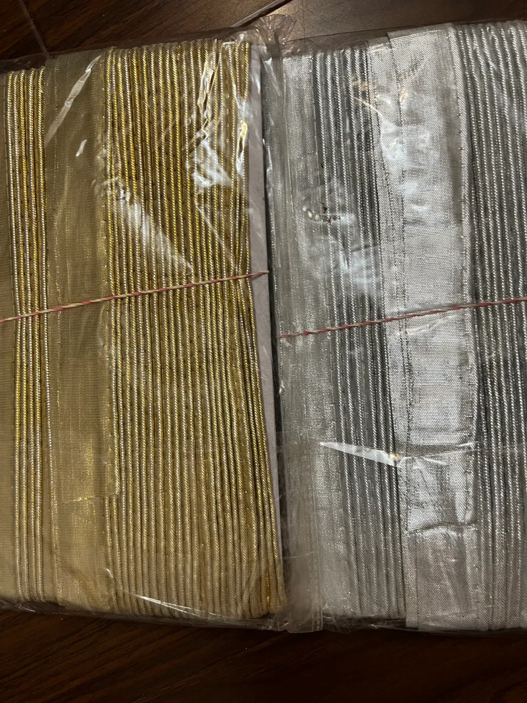 Decor laces image indicator(8)