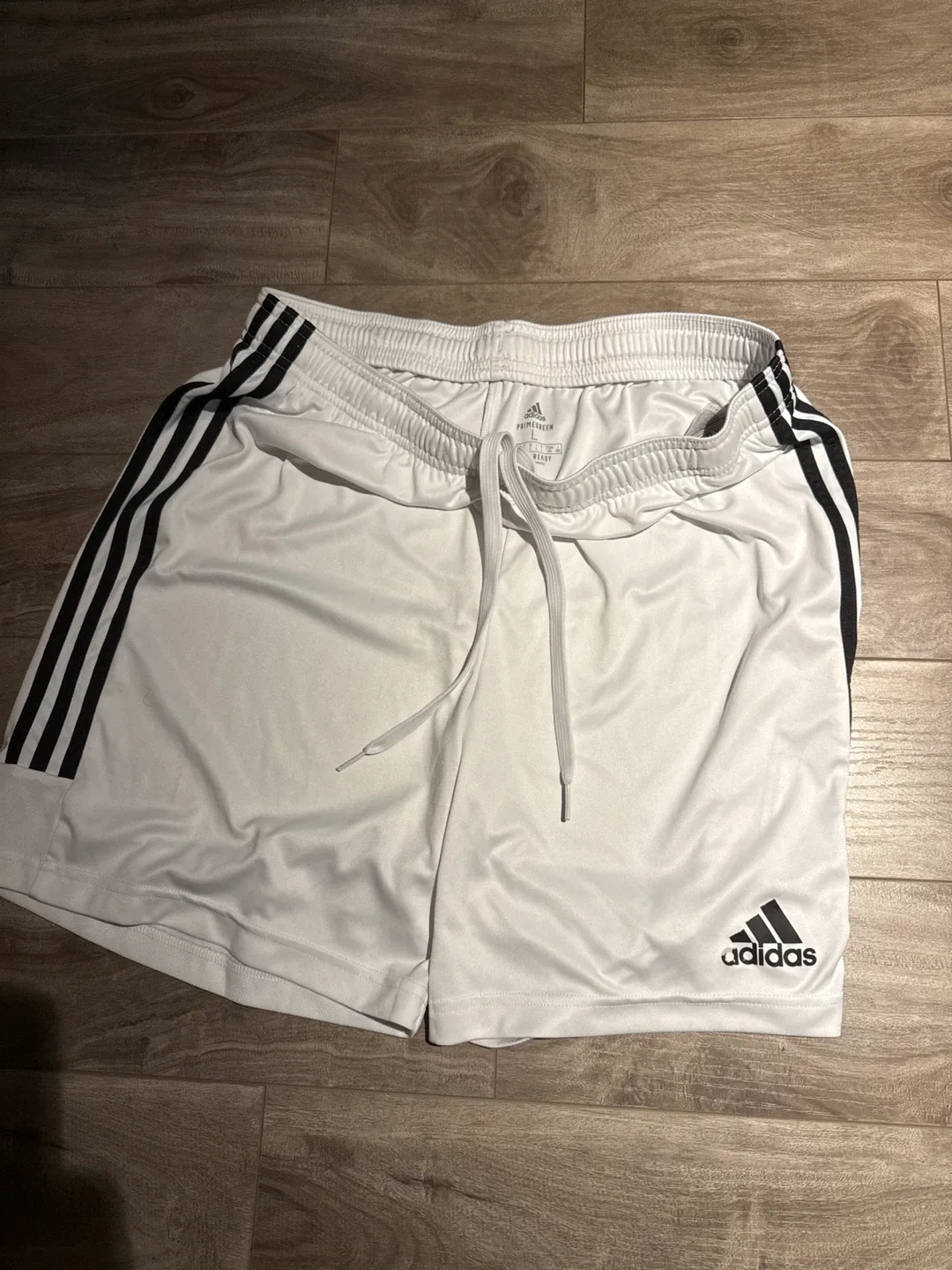 comment article thumbnail