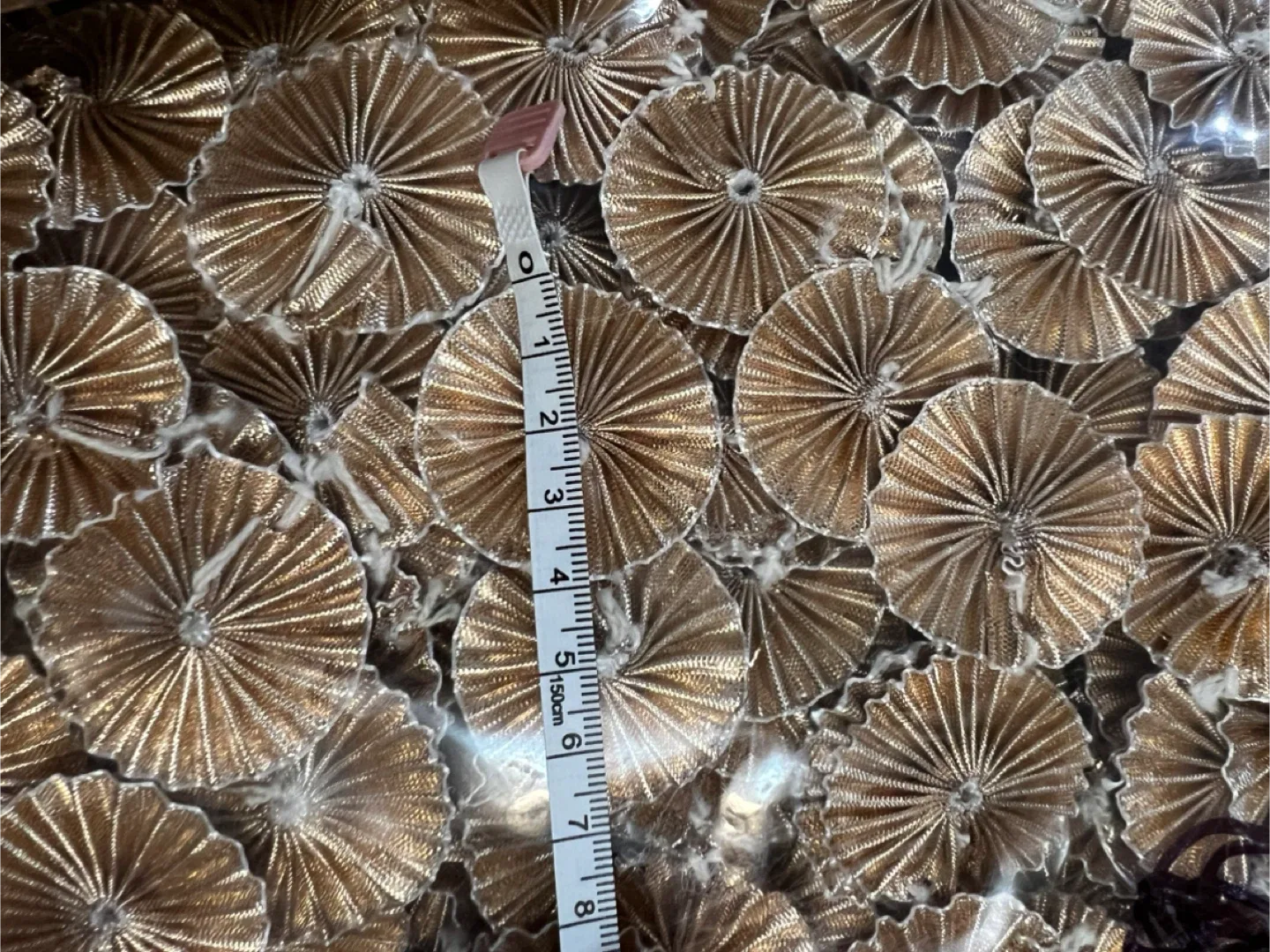 Decorative patches image indicator(4)