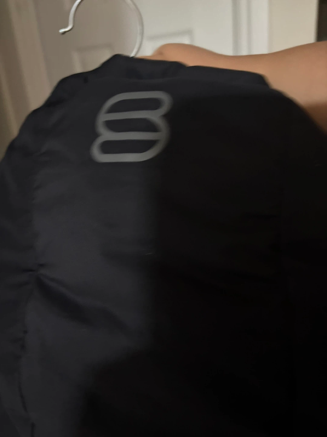 Aritzia SuperOnePuff 2xl - photo 2