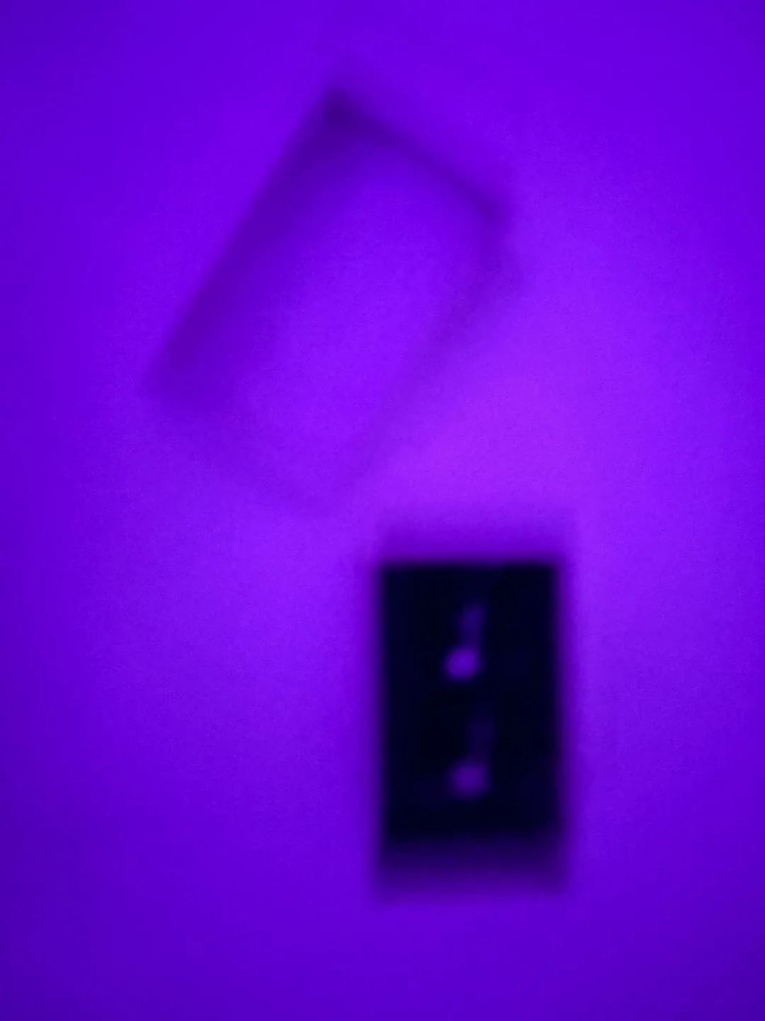 GRA Moissanite Stud Earrings - New! image indicator(3)