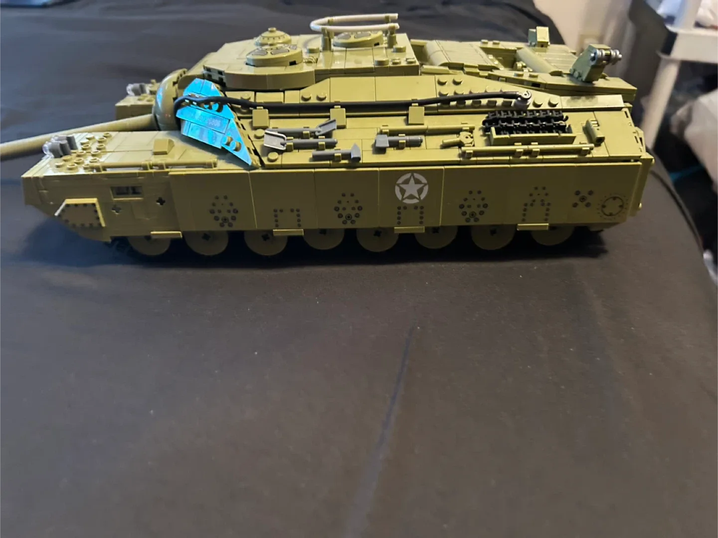 Off brand lego military image indicator(6)