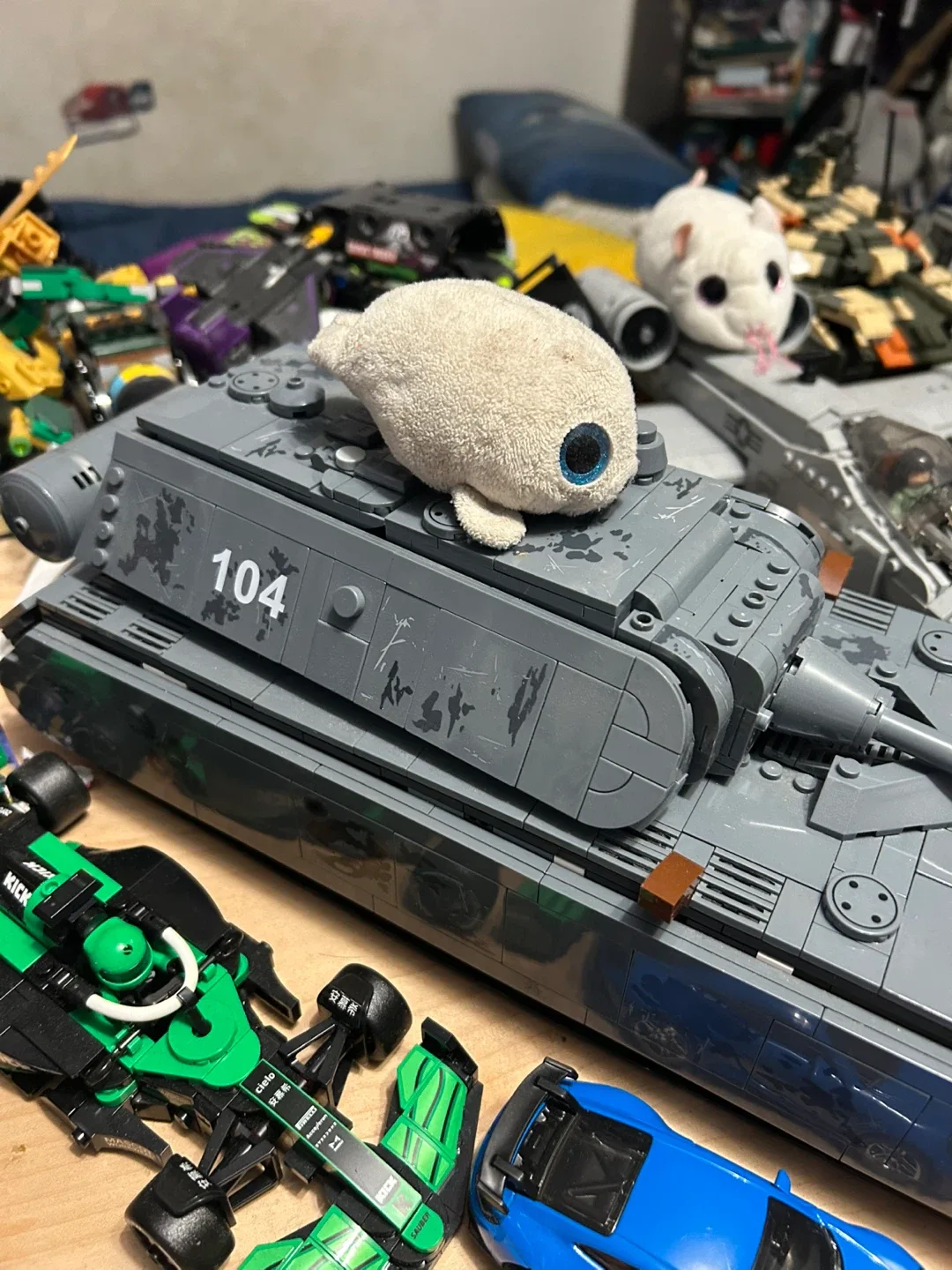 Off brand lego military image indicator(2)