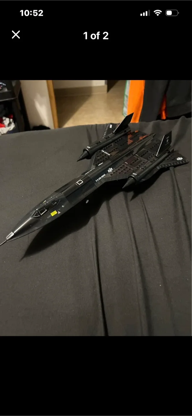 Off brand lego military image indicator(7)