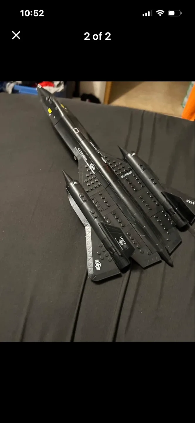 Off brand lego military image indicator(8)