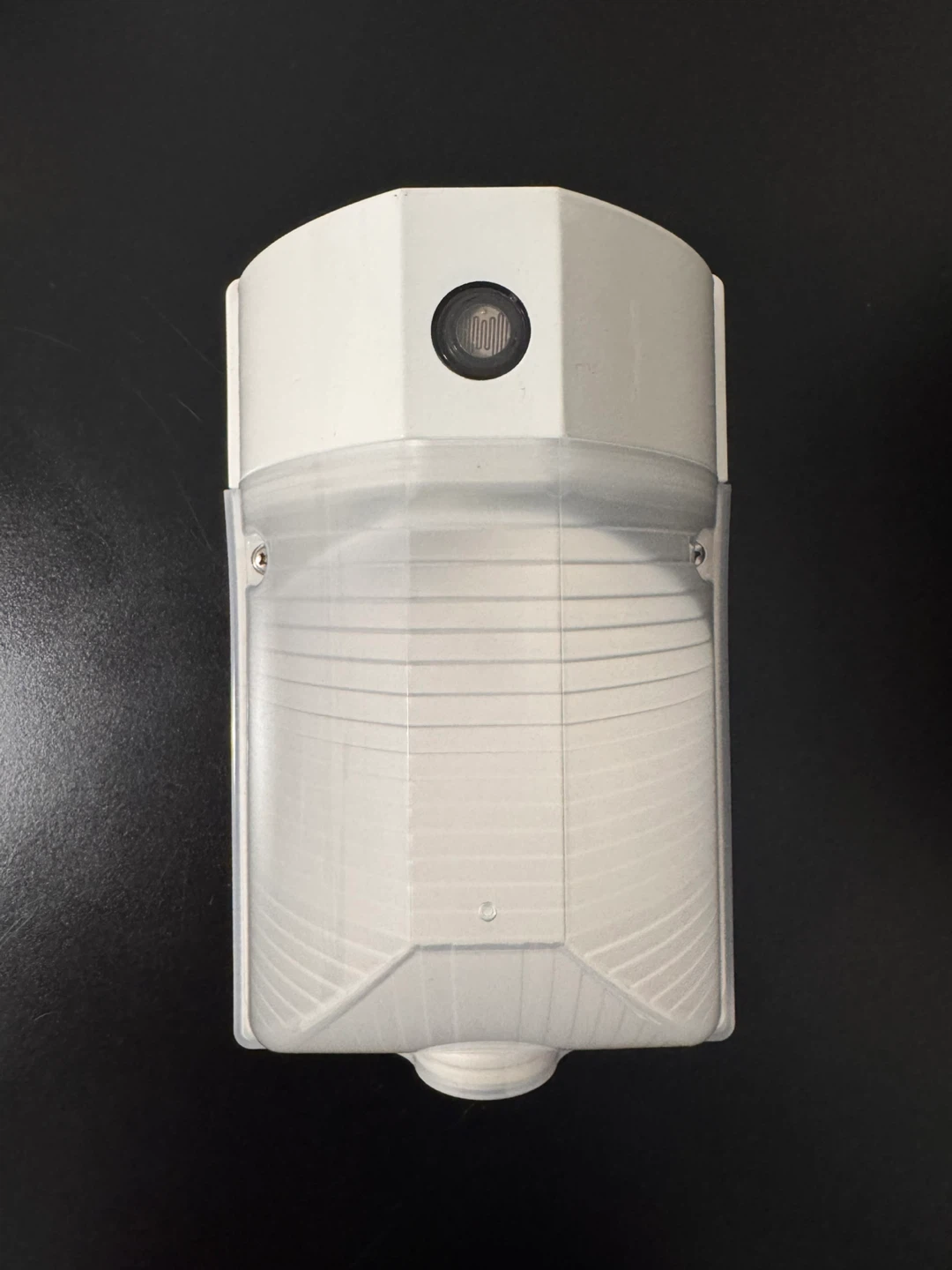 LED Wall Mount light