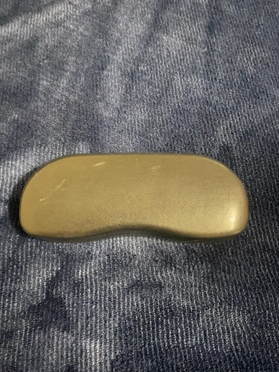 Ray-Ban Sunglasses Case *** image indicator(2)