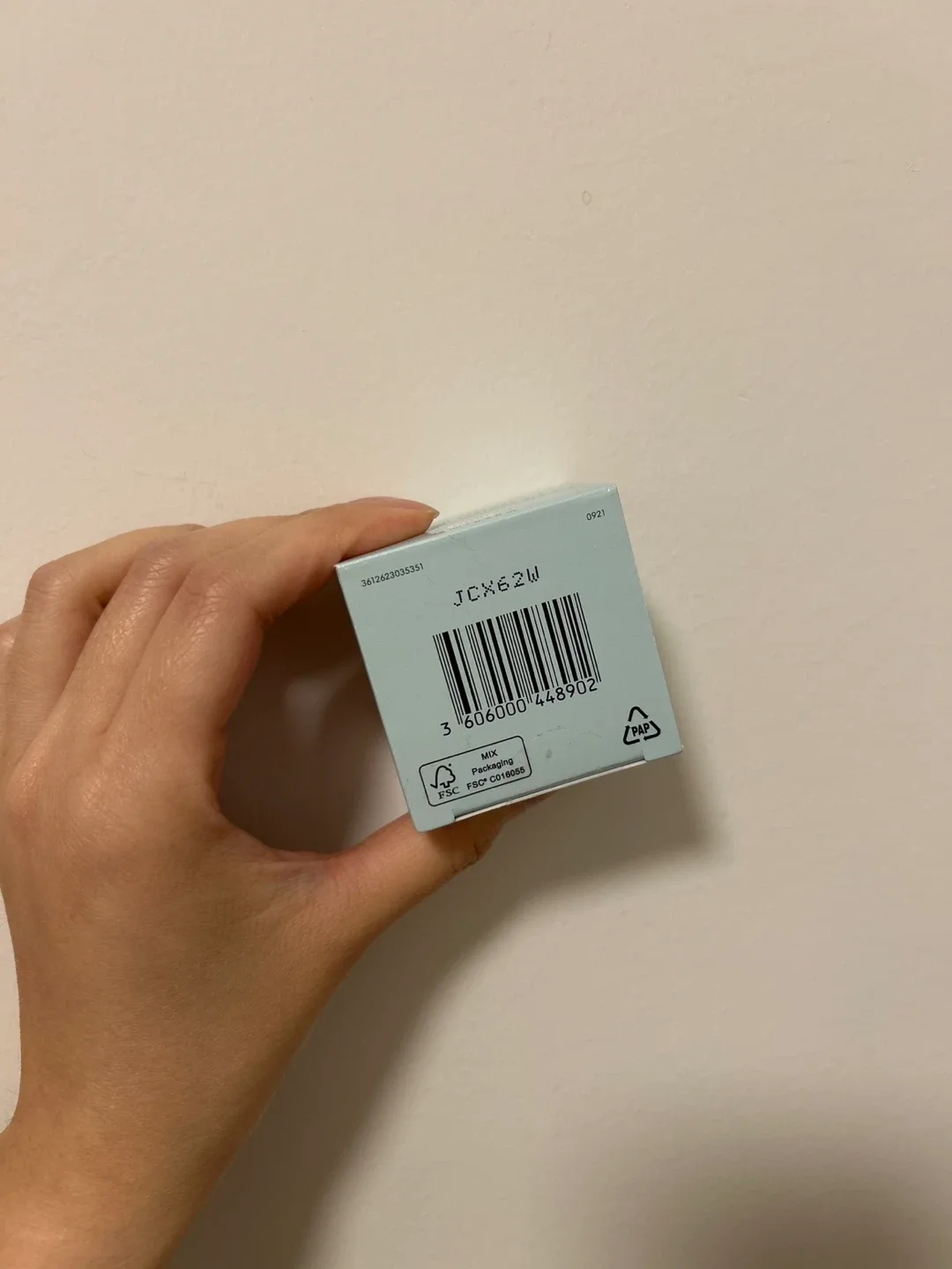 SkinCeuticals Triple Lipid Restore 2:4:2, 15ml image indicator(3)