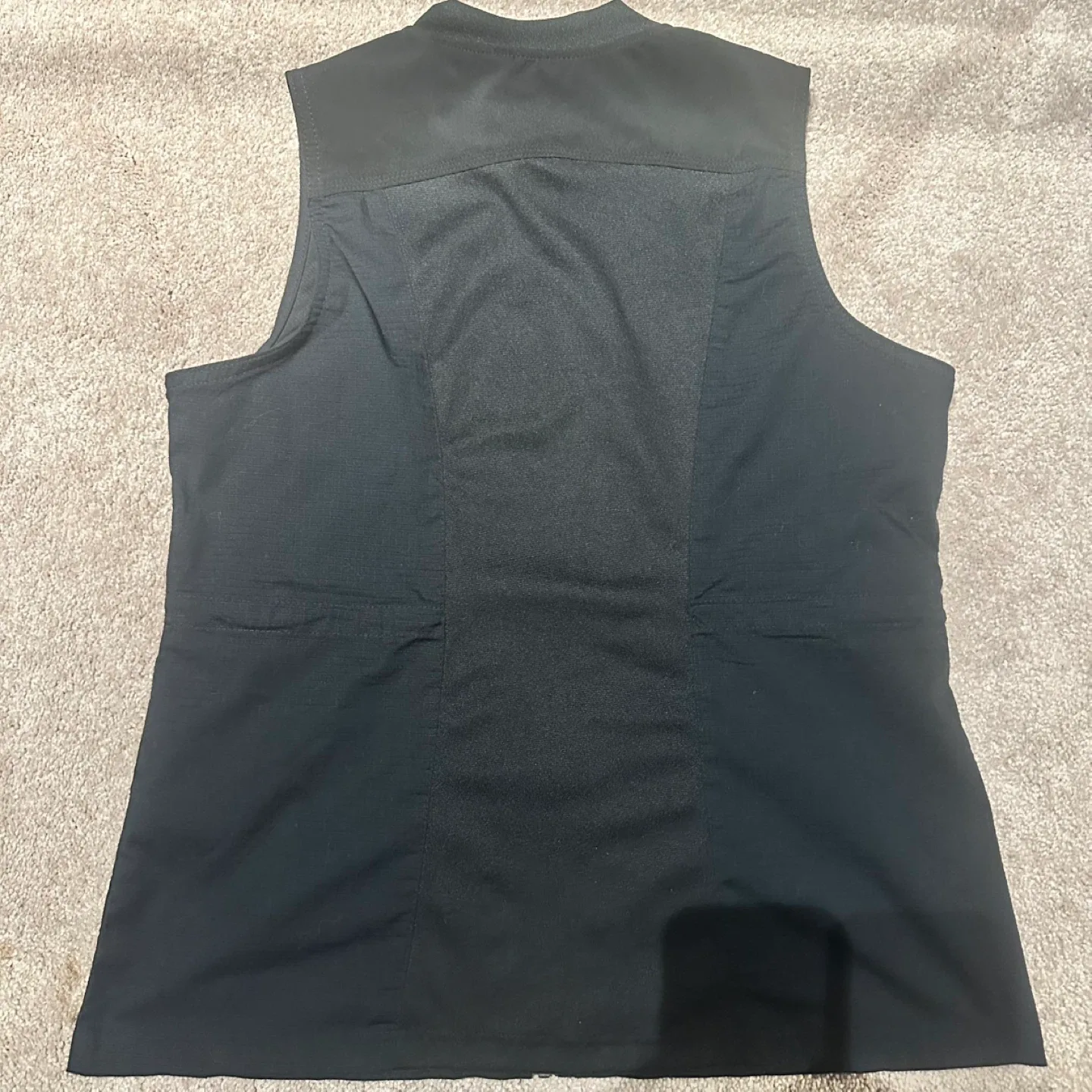 Carhartt Rugged Flex Vest - Size M image indicator(5)