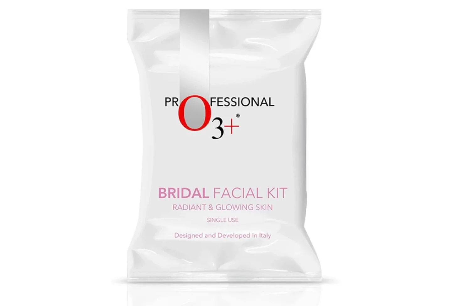 O3+ Bridal Facial Kit - Radiant & Glowing Skin image indicator(2)