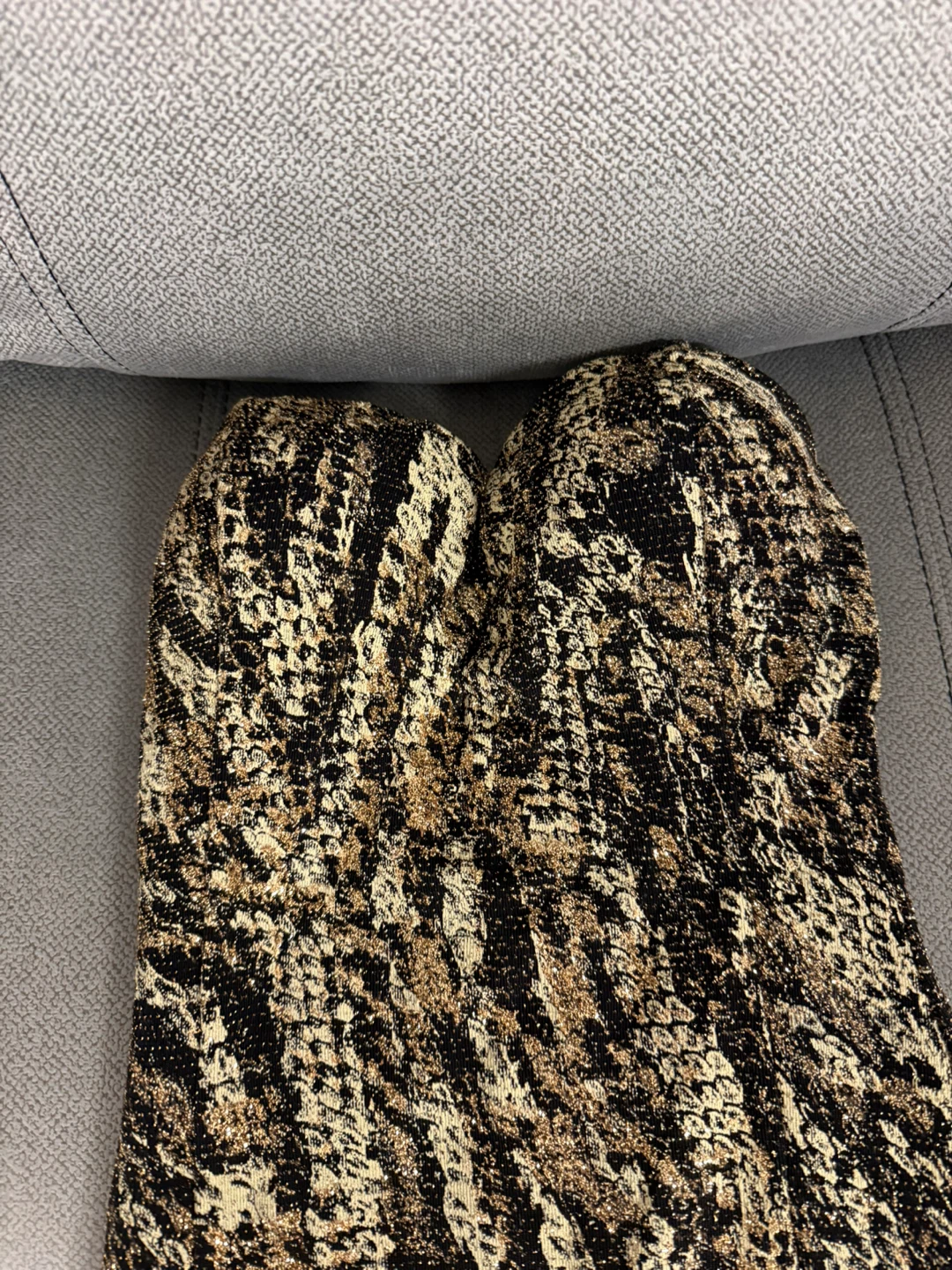 GYGESS Size 36 Dress - photo 3