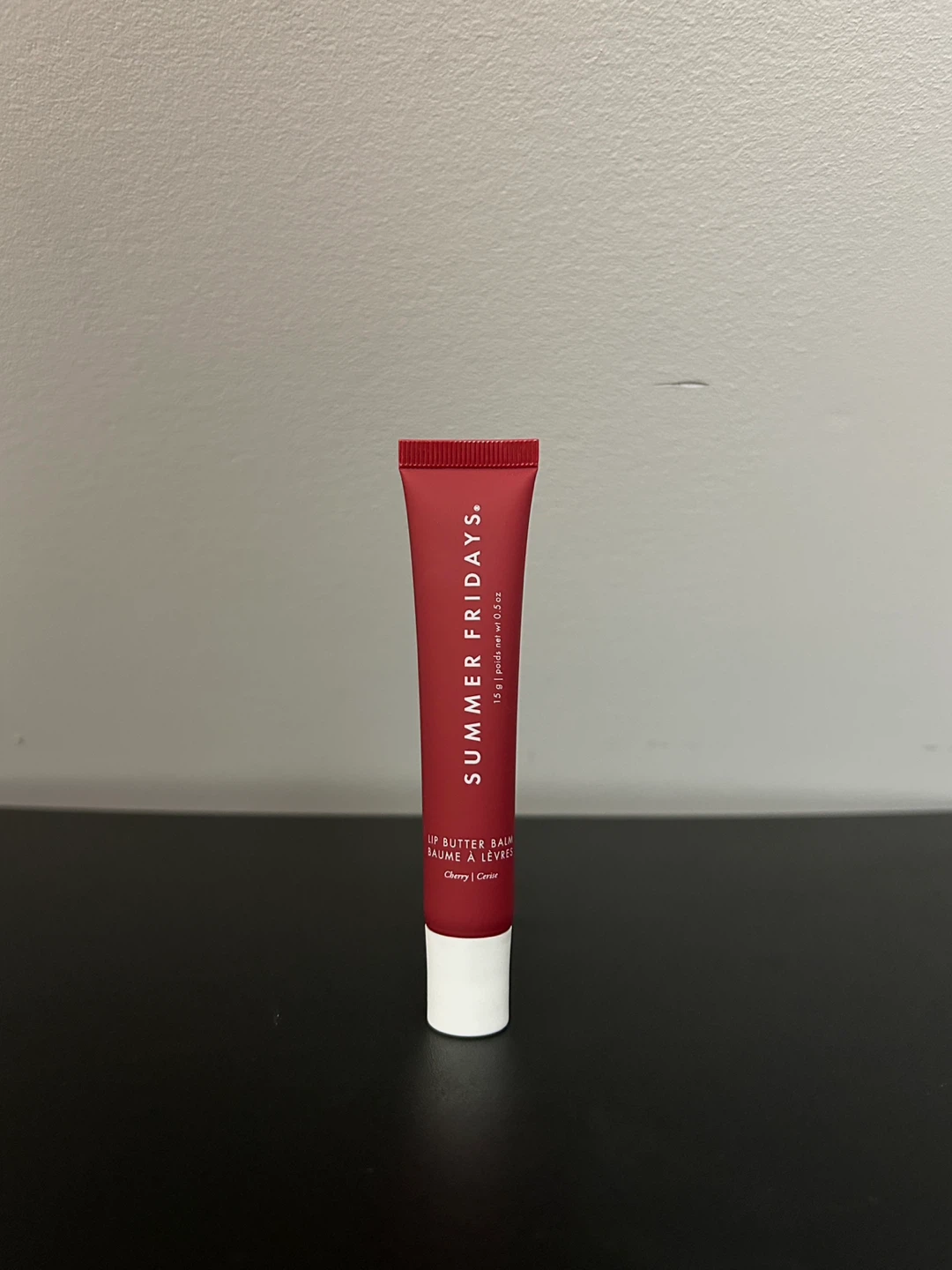 Summer Fridays Lip Butter Balm